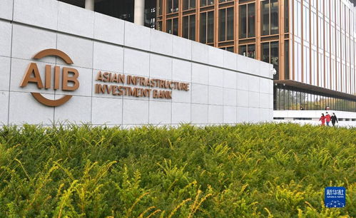 激荡五洲四海的时代强音 养生保健服务的全球化浪潮