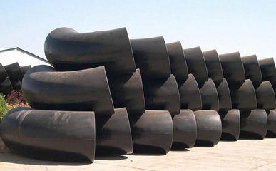 河北广浩公司建筑材料产品展示 马研系列的发展历程