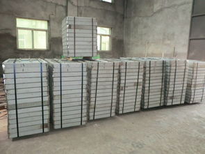 金属建材的卓越品质与应用前景——以南京奥龙金属制品厂为例