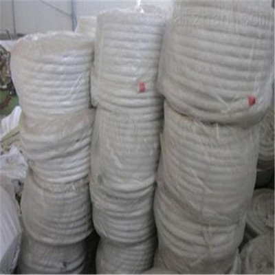 廊坊悦恒硅酸铝绳 价格、生产厂家图片及养生保健服务