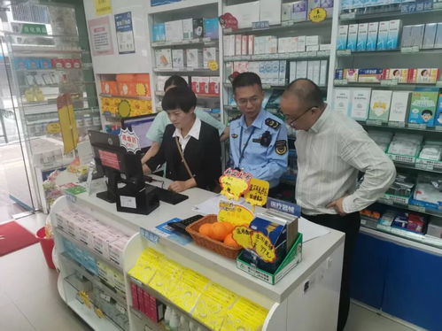 银发权益守护行动 养生保健服务助力安享晚年