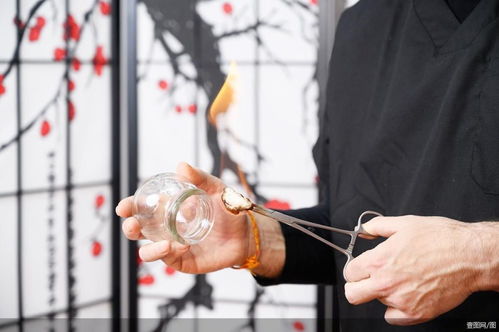 规范行业边界，促进健康发展——国家中医药管理局为养生保健服务划界